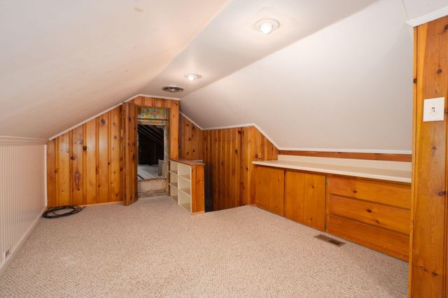531 Elizabeth Street, Milford, MI 48381