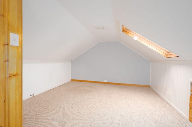 531 Elizabeth Street, Milford, MI 48381