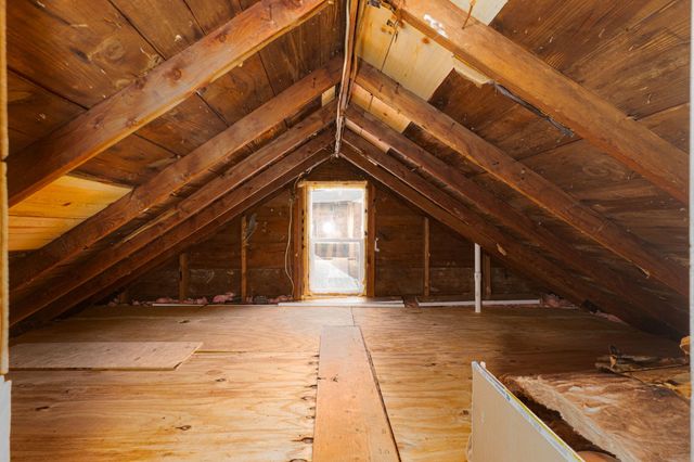 531 Elizabeth Street, Milford, MI 48381