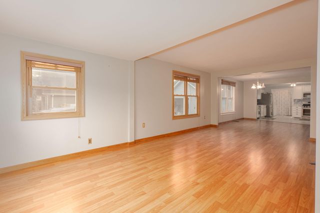 531 Elizabeth Street, Milford, MI 48381