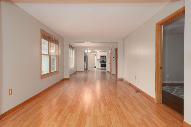 531 Elizabeth Street, Milford, MI 48381