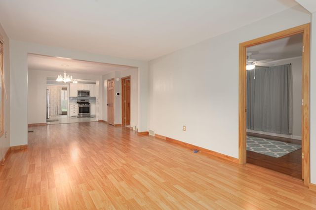 531 Elizabeth Street, Milford, MI 48381