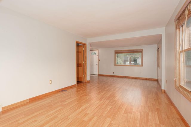 531 Elizabeth Street, Milford, MI 48381
