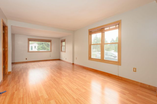 531 Elizabeth Street, Milford, MI 48381