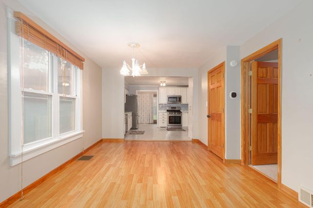 531 Elizabeth Street, Milford, MI 48381