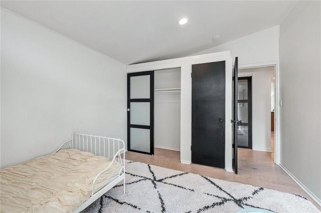 7725 Lamar Avenue, Prairie Village, KS 66208