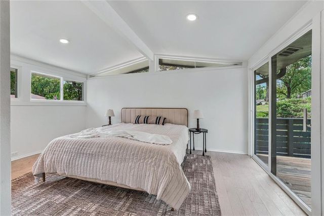 7725 Lamar Avenue, Prairie Village, KS 66208