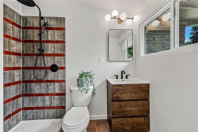 7725 Lamar Avenue, Prairie Village, KS 66208