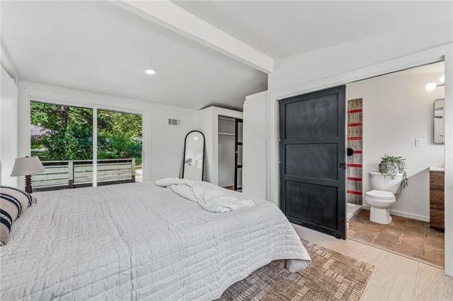 7725 Lamar Avenue, Prairie Village, KS 66208