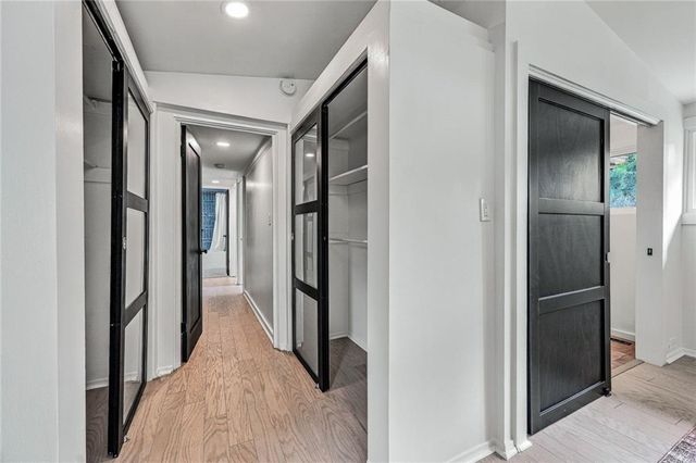 7725 Lamar Avenue, Prairie Village, KS 66208