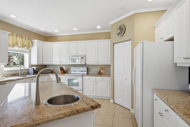 2462 Westmont Place, Royal Palm Beach, FL 33411