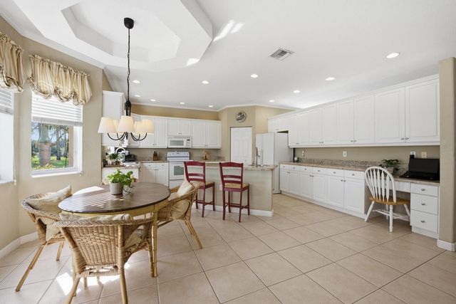 2462 Westmont Place, Royal Palm Beach, FL 33411