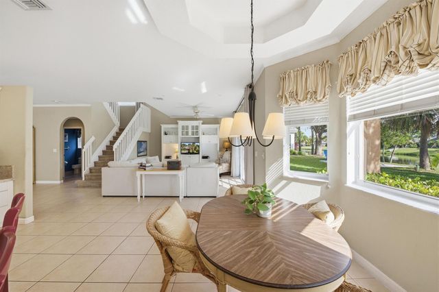 2462 Westmont Place, Royal Palm Beach, FL 33411