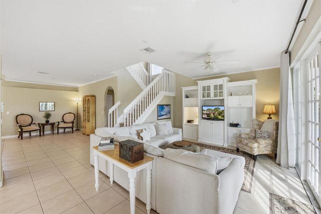 2462 Westmont Place, Royal Palm Beach, FL 33411