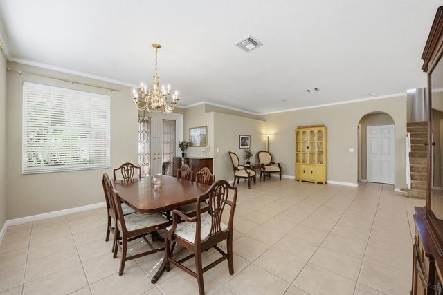 2462 Westmont Place, Royal Palm Beach, FL 33411