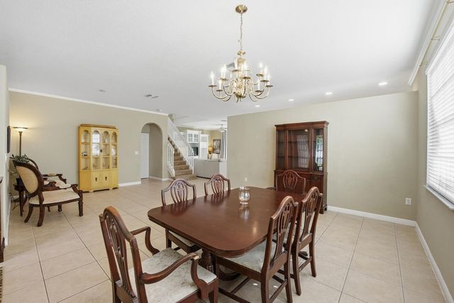 2462 Westmont Place, Royal Palm Beach, FL 33411