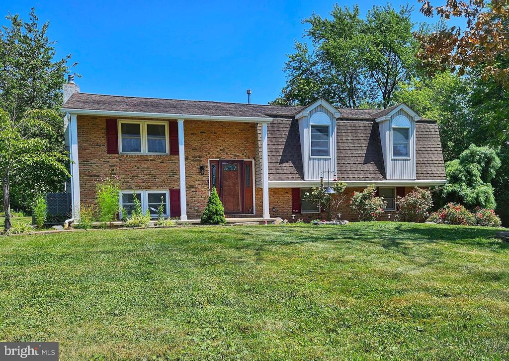 4323 SUSQUEHANNA, Schwenksville, PA 19473