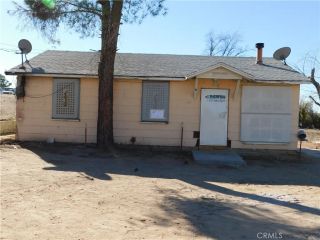 13237 Aster Road, Victorville, CA 92392