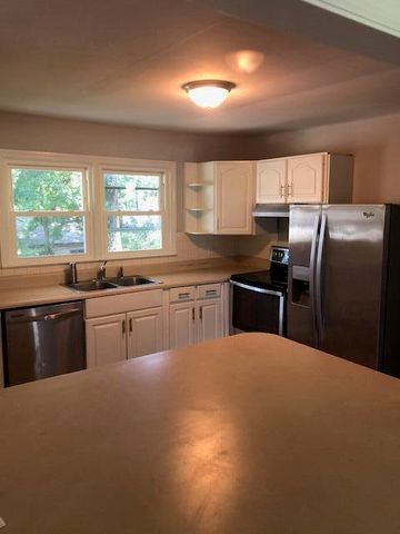 4169 E Ridge Drive, Chattanooga, TN 37412
