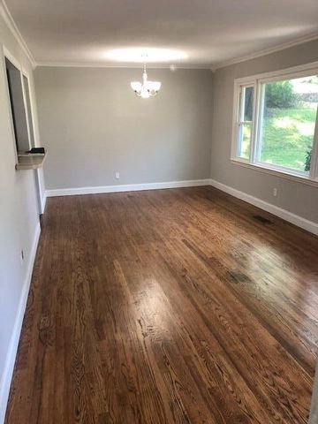 4169 E Ridge Drive, Chattanooga, TN 37412