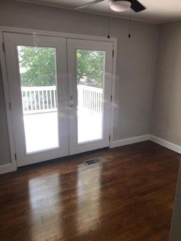 4169 E Ridge Drive, Chattanooga, TN 37412