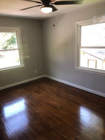 4169 E Ridge Drive, Chattanooga, TN 37412