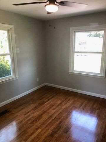 4169 E Ridge Drive, Chattanooga, TN 37412