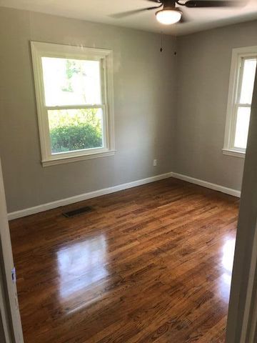 4169 E Ridge Drive, Chattanooga, TN 37412
