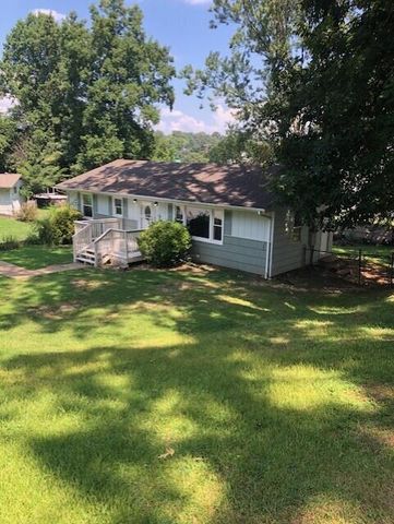 4169 E Ridge Drive, Chattanooga, TN 37412
