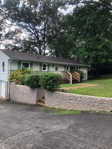 4169 E Ridge Drive, Chattanooga, TN 37412