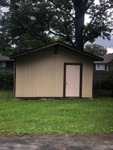 4169 E Ridge Drive, Chattanooga, TN 37412