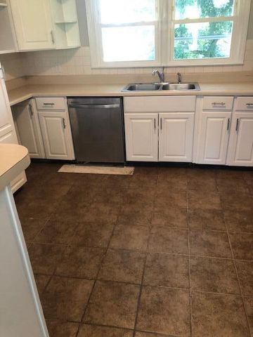 4169 E Ridge Drive, Chattanooga, TN 37412
