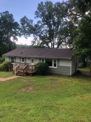 4169 E Ridge Drive, Chattanooga, TN 37412