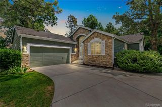 7400 W Grant Ranch Boulevard 52, Littleton, CO 80123