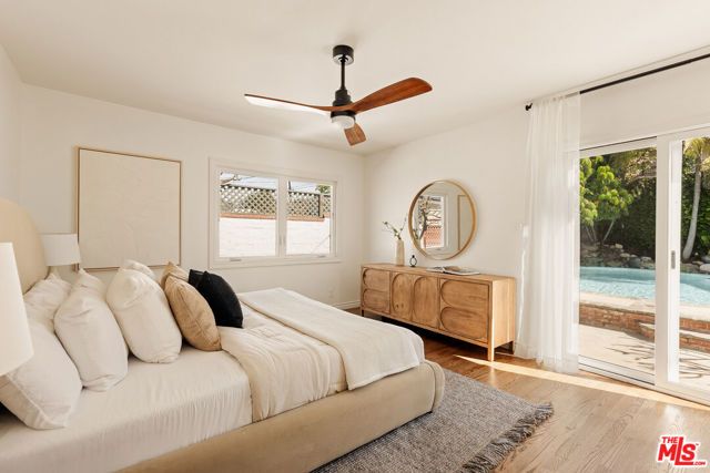 8044 Cowan Avenue, Los Angeles, CA 90045