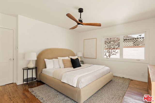 8044 Cowan Avenue, Los Angeles, CA 90045