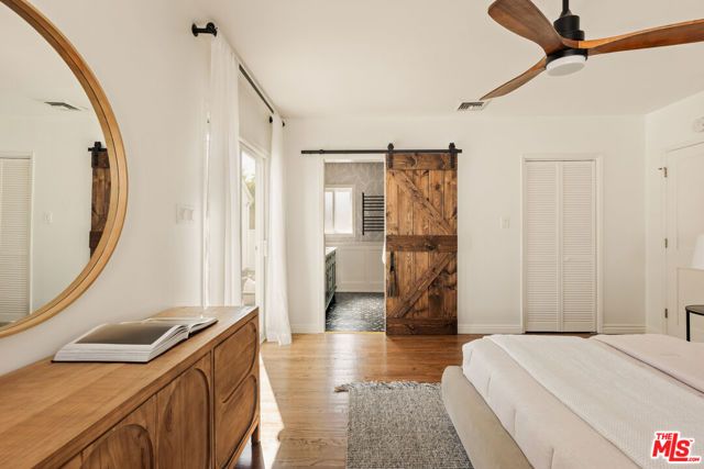 8044 Cowan Avenue, Los Angeles, CA 90045