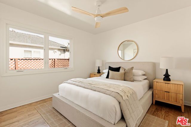 8044 Cowan Avenue, Los Angeles, CA 90045