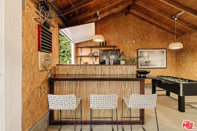 8044 Cowan Avenue, Los Angeles, CA 90045