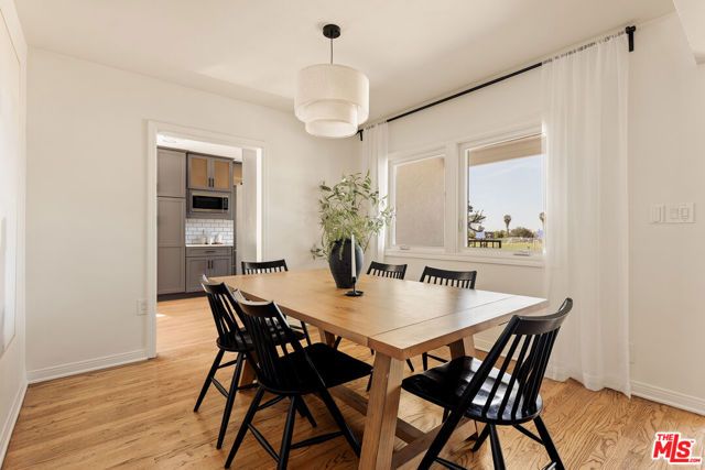 8044 Cowan Avenue, Los Angeles, CA 90045