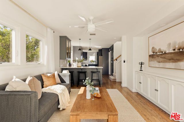 8044 Cowan Avenue, Los Angeles, CA 90045