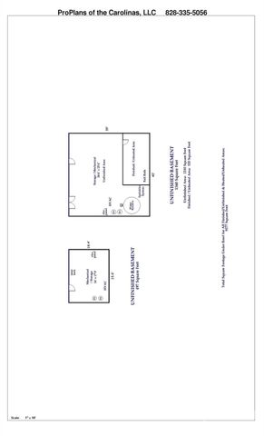 354 Woodland Drive, Columbus, NC 28722