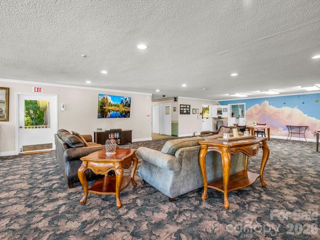 354 Woodland Drive, Columbus, NC 28722