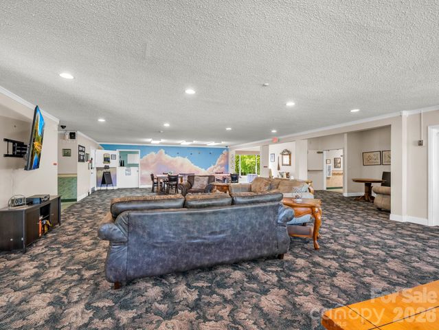 354 Woodland Drive, Columbus, NC 28722