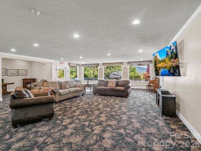 354 Woodland Drive, Columbus, NC 28722