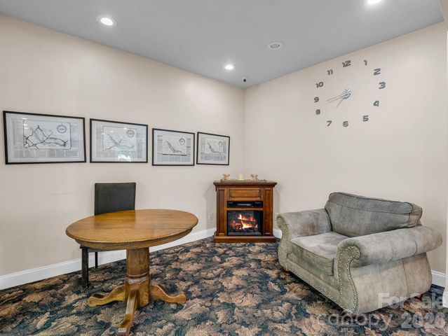 354 Woodland Drive, Columbus, NC 28722