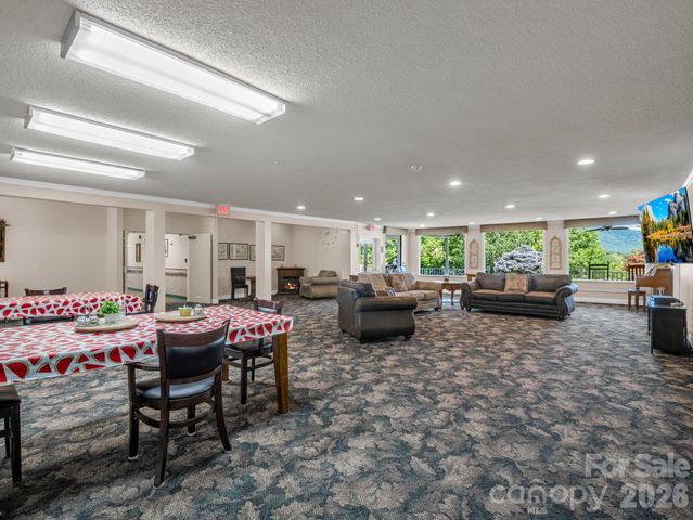 354 Woodland Drive, Columbus, NC 28722