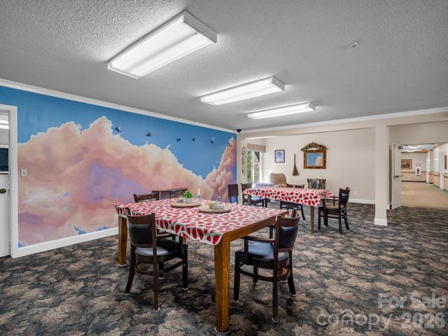 354 Woodland Drive, Columbus, NC 28722