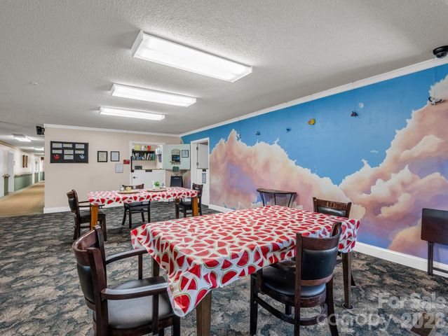 354 Woodland Drive, Columbus, NC 28722