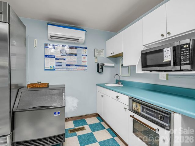 354 Woodland Drive, Columbus, NC 28722